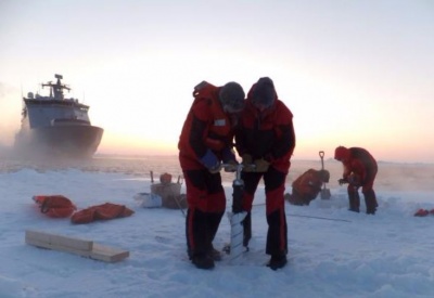 Томские ученые изобрели гибкие солнечные батареи для Арктики