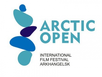 В Архангельске пройдет новый кинофестиваль Arctic Open. 