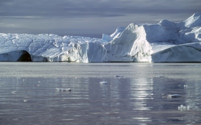 В Москве обсудили стандарты экобезопасности Арктики