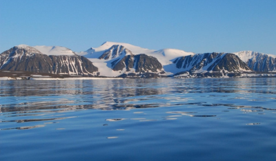 В Мурманске обсудят перспективы освоения Арктического шельфа