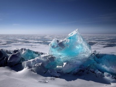 «Бумажная льгота». В чьих интересах подготовлен законопроект по поддержке бизнеса в Арктике