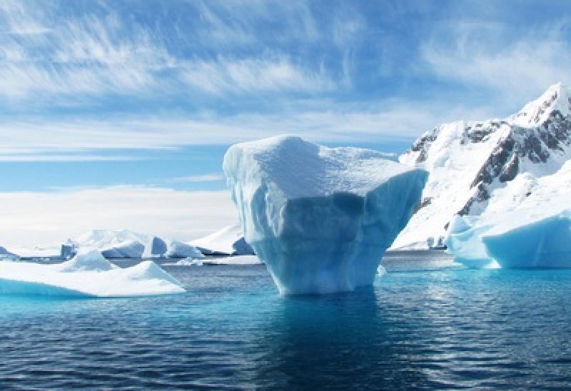 Никуда не годный законопроект. Предложения Минвостокразвития отпугнут инвесторов от Арктики
