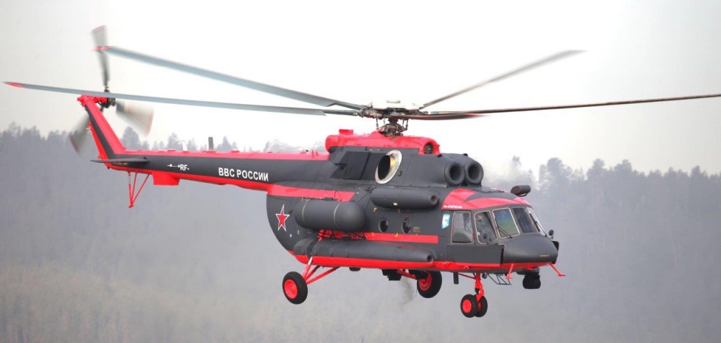 Mi-8AMTSH-VA.jpg